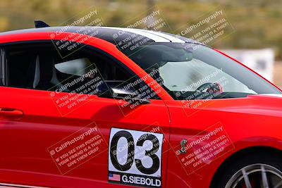 media/Mar-16-2024-Speed Ventures (Sat) [[b18ee68d62]]/Black Group/Session 3 (Turn 9)/